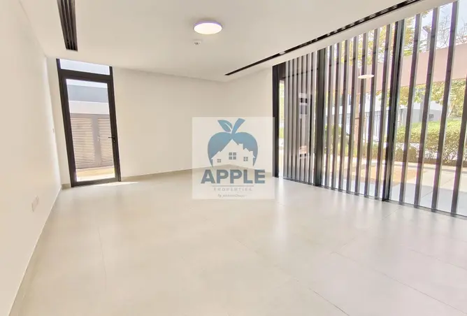 129289288 - Property Image 3