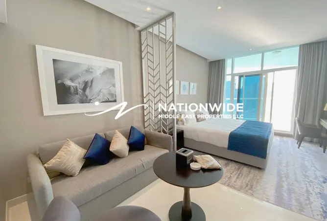 89618736 - Property Image 2