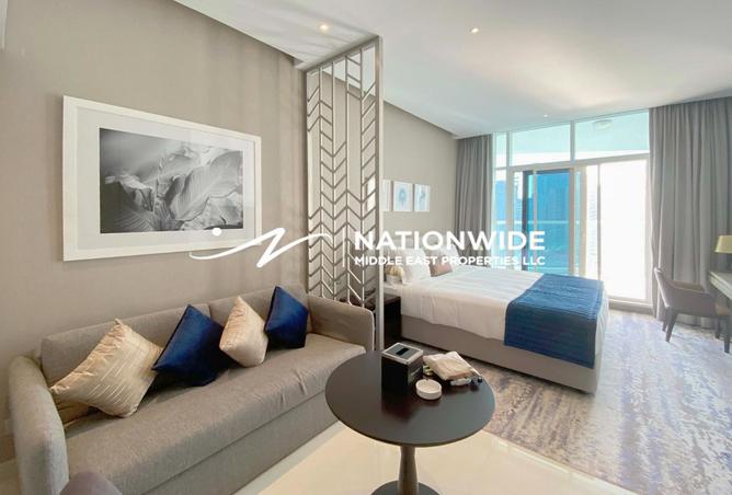 89618736 - Property Image 3