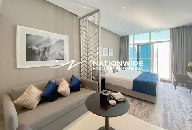 89618736 - Property Image 3