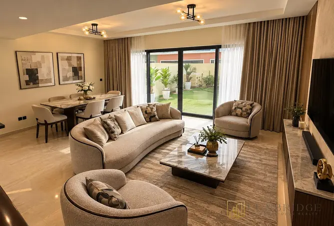 158220807 - Property Image 2