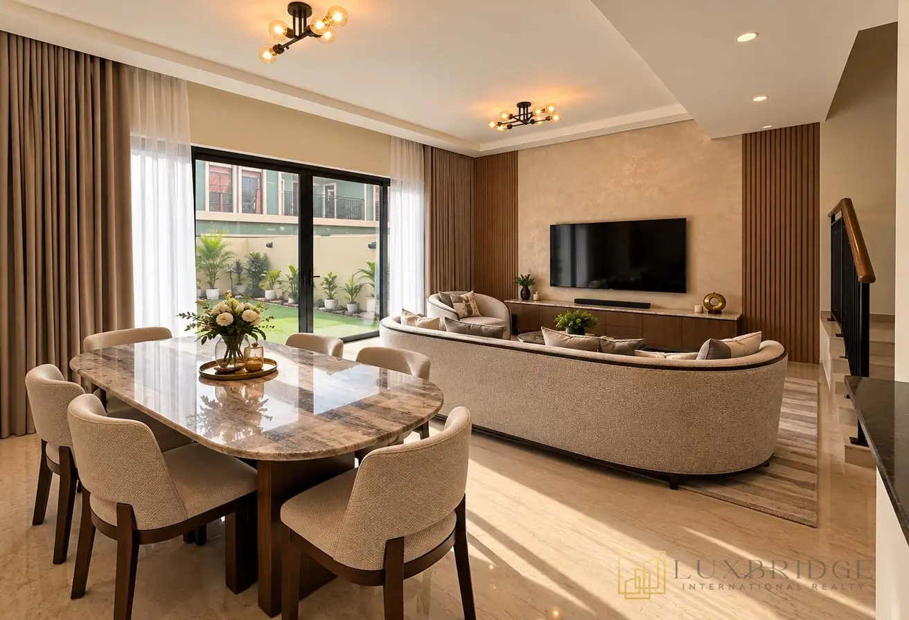 158220807 - Property Main Image