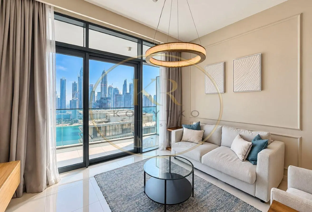 167007986 - Property Main Image