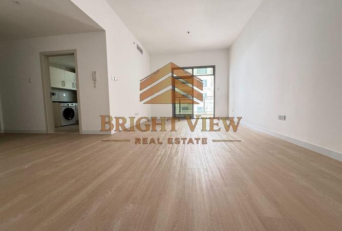 81531220 - صورة العقار 3