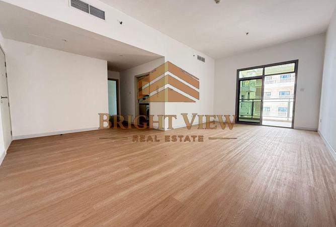 81531220 - صورة العقار 2