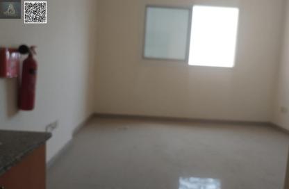 Apartment - Studio - 1 Bathroom for sale in Al Aamra Tower - Al Amerah - Ajman