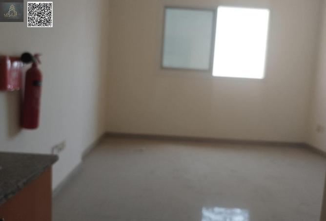 126085910 - Property Image 2
