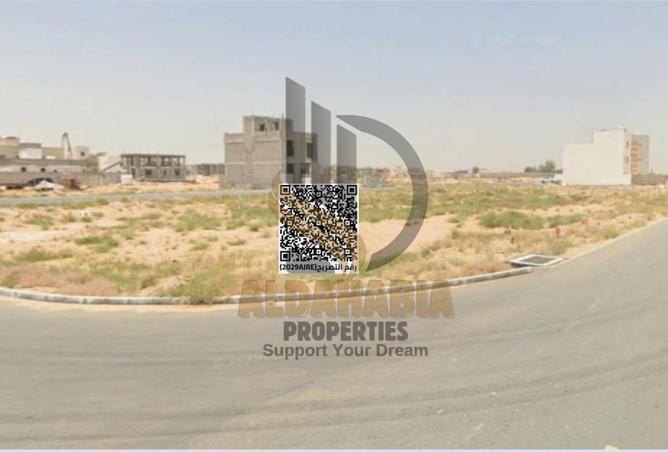 16210484 - الصورة الرئيسية للعقار