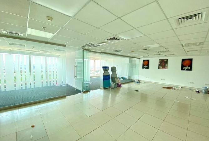136079400 - Property Image 2