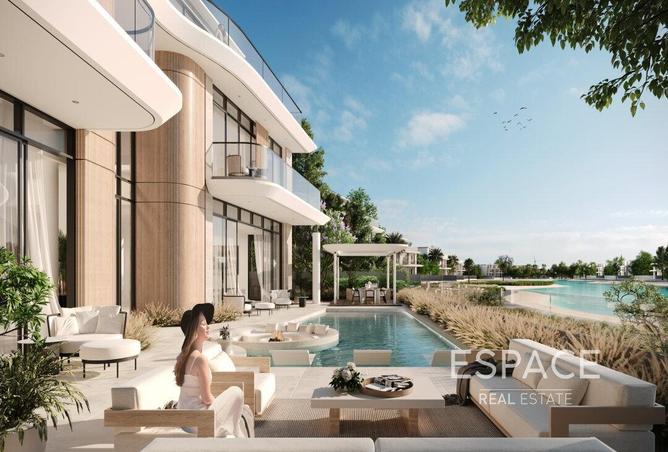 16227953 - Property Image 2