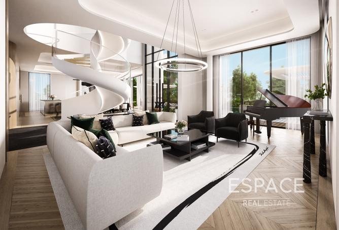 16227953 - Property Image 3