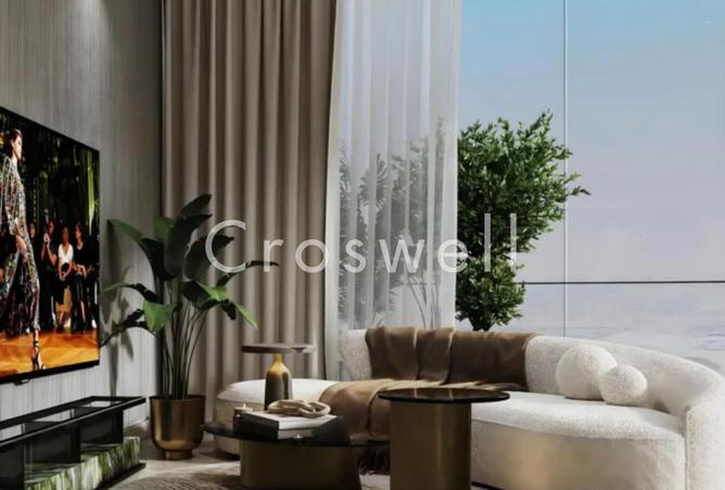 91797336 - صورة العقار 3