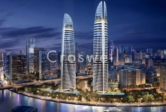 91797336 - الصورة الرئيسية للعقار