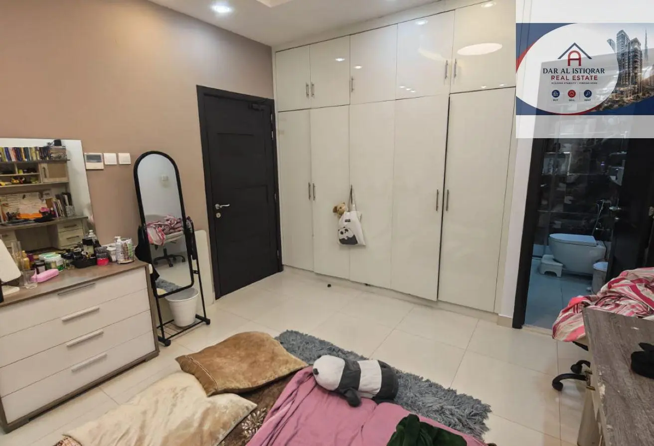 116354526 - Property Main Image