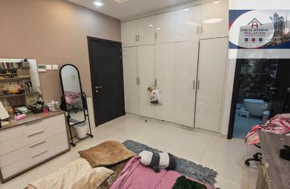 Villa - 5 Bedrooms - 6 Bathrooms for sale in Al Yasmeen 1 - Al Yasmeen - Ajman Villa - 5 Bedrooms - 6 Bathrooms for sale in Al Yasmeen 1 - Al Yasmeen - Ajman