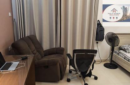 Villa - 5 Bedrooms - 6 Bathrooms for sale in Al Yasmeen 1 - Al Yasmeen - Ajman Villa - 5 Bedrooms - 6 Bathrooms for sale in Al Yasmeen 1 - Al Yasmeen - Ajman
