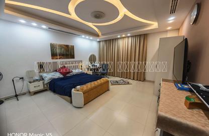 Villa - 5 Bedrooms - 6 Bathrooms for sale in Al Yasmeen 1 - Al Yasmeen - Ajman Villa - 5 Bedrooms - 6 Bathrooms for sale in Al Yasmeen 1 - Al Yasmeen - Ajman