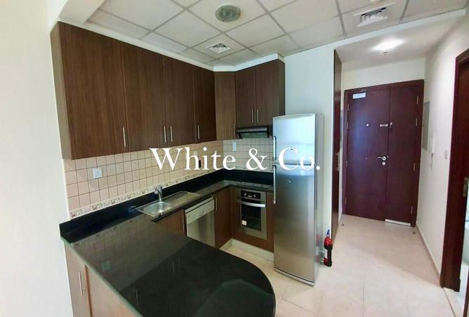 67819533 - Property Image 3