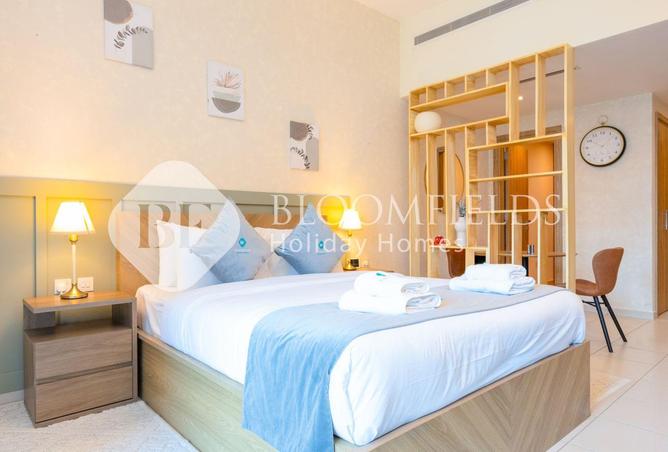 103708727 - Property Image 2