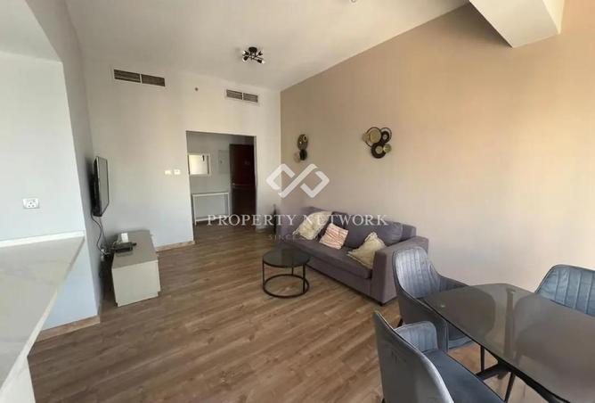 113263921 - Property Main Image