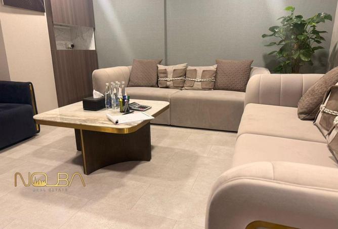 125190697 - Property Image 3