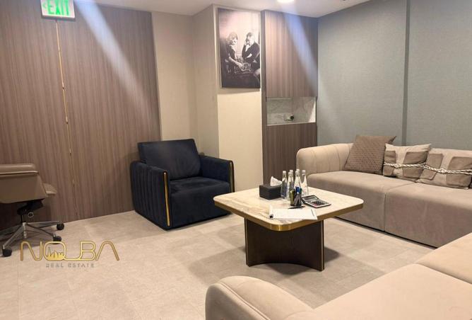 125190697 - Property Image 2