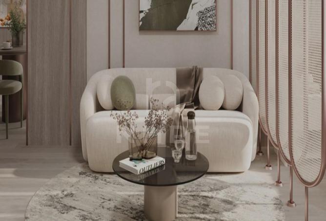 135149415 - Property Image 3