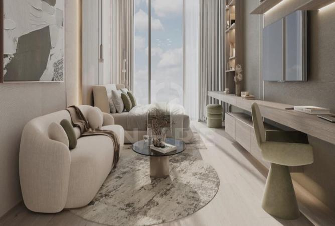 135149415 - Property Main Image