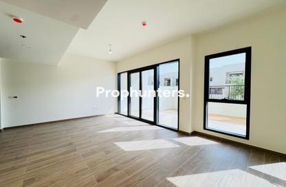 Apartment - 3 - 4 for sale in Holland Gardens - Town Square - Dubai Apartment - 3 - 4 for sale in Holland Gardens - Town Square - Dubai