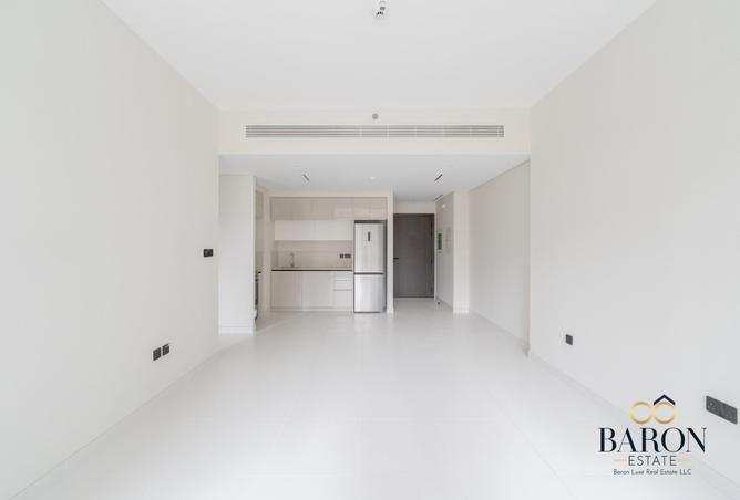 91801087 - صورة العقار 3