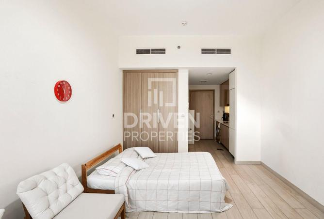 81952032 - Property Main Image