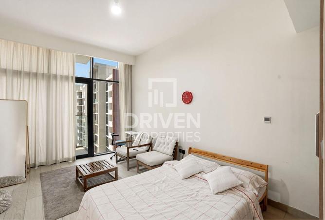 81952032 - Property Image 3