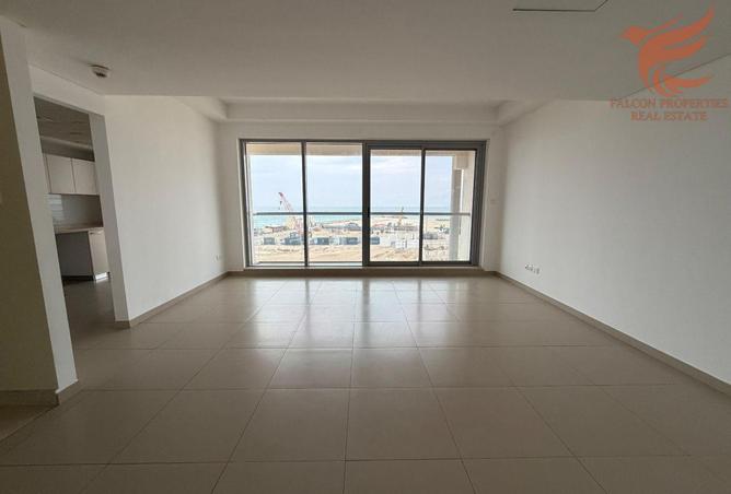 69894209 - صورة العقار 2