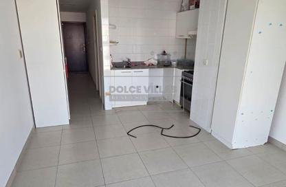 Apartment - Studio - 1 Bathroom for rent in Al Khail Heights - Al Quoz - Dubai