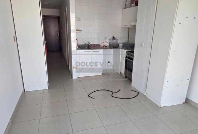 98238940 - Property Image 3
