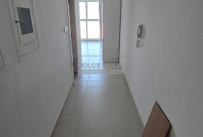 98238940 - Property Image 2