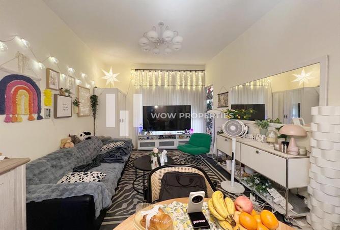 76572106 - Property Image 2