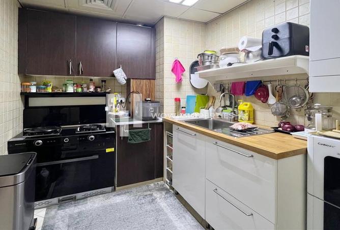 76572106 - Property Image 3