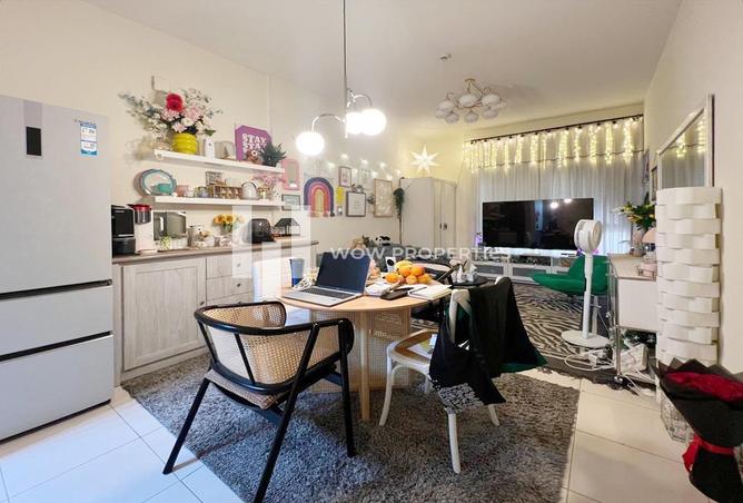 76572106 - Property Main Image