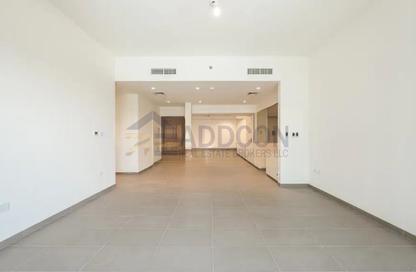 Apartment - 2 Bedrooms - 2 Bathrooms for rent in Executive Residences 2 - Executive Residences - Dubai Hills Estate - Dubai
