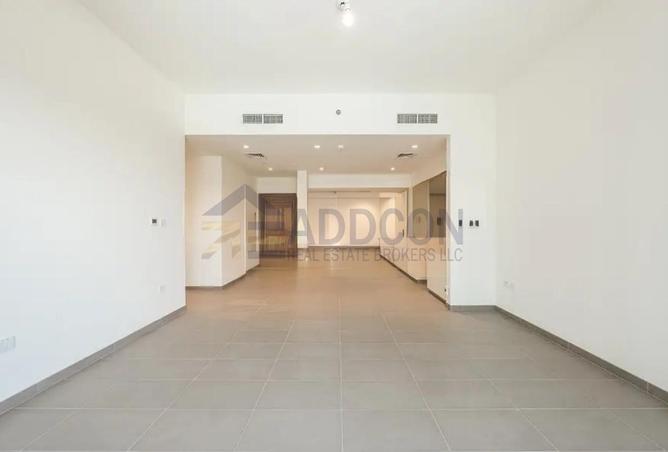128841165 - Property Image 3