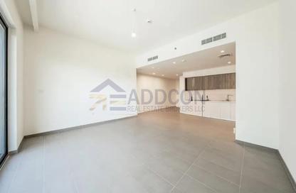 Apartment - 2 Bedrooms - 2 Bathrooms for rent in Executive Residences 2 - Executive Residences - Dubai Hills Estate - Dubai