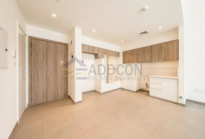 128841165 - Property Image 2