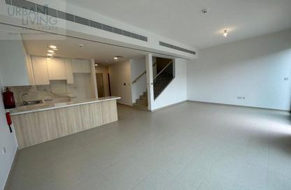 Townhouse - 3 - 4 for sale in Cherrywoods P2 - Cherrywoods - Dubai