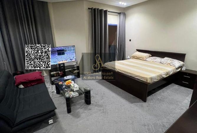 79843610 - الصورة الرئيسية للعقار