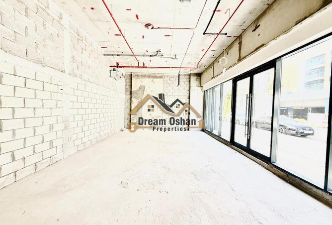 16243202 - صورة العقار 3