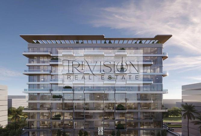 54405379 - Property Main Image