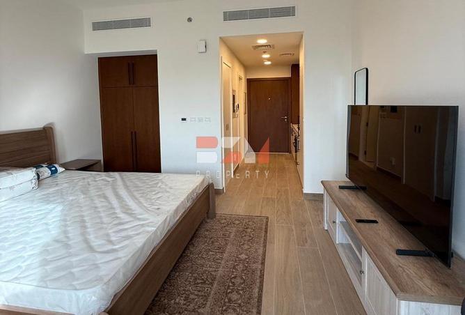 87858506 - Property Image 3