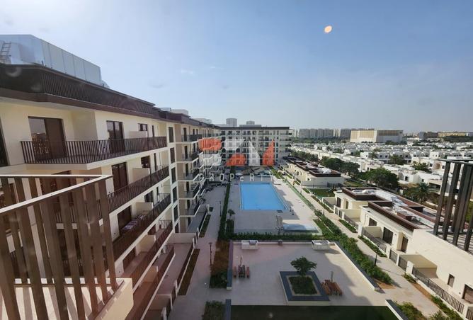 FULLY FURNISHED | BRAND NEW | MONTHLY PAYMENT