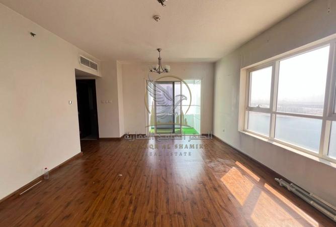 136573005 - Property Main Image